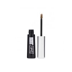 Гель для бровей Gel para Cejas Brow Getter Fibre Brow Sleek, Dark Brown