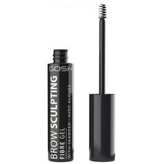 Гель для бровей Gel para Cejas Brow Sculpting Gosh, 001 Nutmeg Gosh!