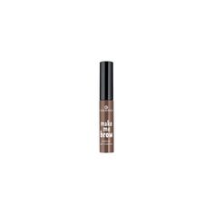 Гель для бровей Make Me Brow Gel de Cejas Essence, 02 browny brows