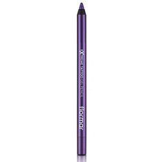 Подводка для глаз Eyeliner Extreme Tatoo Gel Pencil Flormar, 11