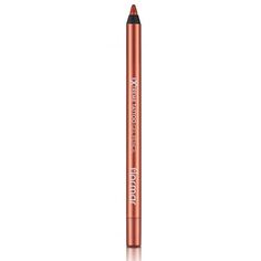 Подводка для глаз Eyeliner Extreme Tatoo Gel Pencil Flormar, 8