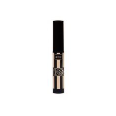 Подводка для глаз EyeLiner Flock Liner Wibo, Negro