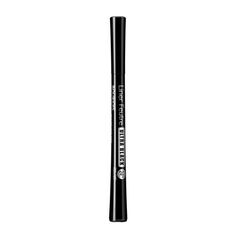 Подводка для глаз Eyeliner Liner Feutre Ultra Black Bourjois, Negro