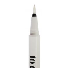 Подводка для глаз Eyeliner Líquido con Pegamento To Die for Glue Krash Kosmetics, Clear