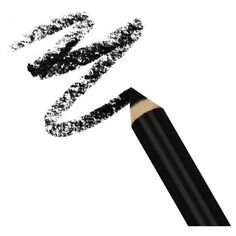 Подводка для глаз Eyeliner Negro Super Gel Deluxe W7, Negro