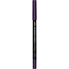 Подводка для глаз Incredible Delineador de Ojos Wibo, Incredible Purple