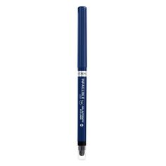 Подводка для глаз Infaillible Gel Eyeliner Automático 36H L&apos;Oréal París, Blue Jersey L'Oreal