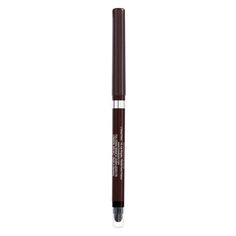 Подводка для глаз Infaillible Gel Eyeliner Automático 36H L&apos;Oréal París, Brown Denim L'Oreal