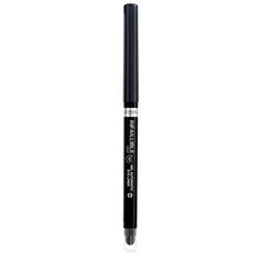 Подводка для глаз Infaillible Gel Eyeliner Automático 36H L&apos;Oréal París, Intense Black L'Oreal