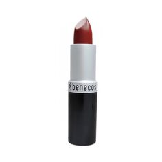 Губная помада Barra de Labios Benecos, Just Red