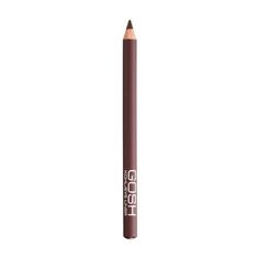 Подводка для глаз Kohl Eyeliner Gosh, Espresso Gosh!