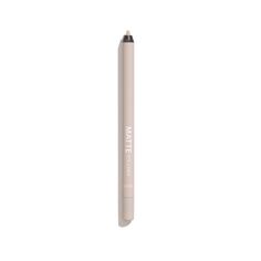 Подводка для глаз Matte Eye Liner Gosh, 013 Nude Gosh!