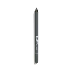 Подводка для глаз Matte Eye Liner Gosh, 017 Classic Grey Gosh!