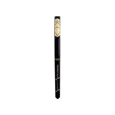 Подводка для глаз Perfect Slim Eyeliner Líquido L&apos;Oréal París, 03 Brown L'Oreal