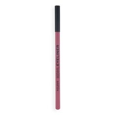 Подводка для глаз Relove Delineador de Ojos Kohl Revolution, Blue