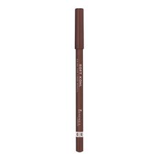 Подводка для глаз Soft Kohl Kajal Eyeliner Rimmel, 61