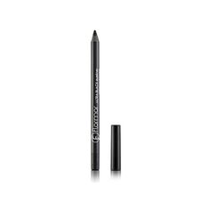 Подводка для глаз Ultra Eyeliner Flormar, Gris Oscuro