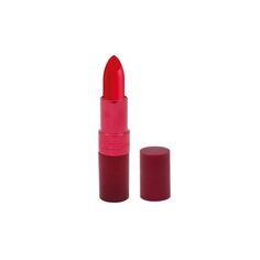 Губная помада Barra de Labios Red Diva Gosh, 001 Katherine Gosh!