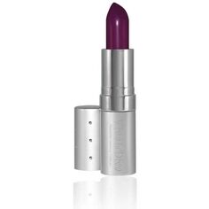 Губная помада Barra de Labios Viva La Diva, 22 Lilac