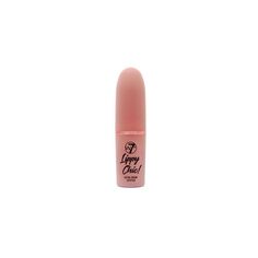 Губная помада Barra Labios Lippy Chic W7, Back Chat