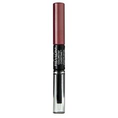 Губная помада Colorstay Overtime Labial Líquido Bifásico Revlon, 380 Always Sienna