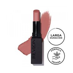 Губная помада ColorStay Suede Ink Barra de Labios Mate Revlon, 002 No Rules