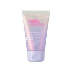 Праймер Facial Primer The One That&apos;s Got It All Hello Sunday, 50 ml