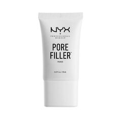 Праймер Prebase de Maquillaje Pore Filler Nyx Professional Make Up, 20