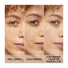 Праймер Primer Lab Pore Minimizer L&apos;Oréal París, 30 ml L'Oreal