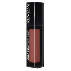 Губная помада Labial Líquido Colorstay Satin Ink Revlon, 06 Eyes On You