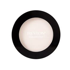 Пудра для лица ColorStay Polvos Compactos Revlon, 880 Translucent