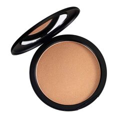 Пудра для лица Iluminador Giant Sun Powder Gosh, Nude Gosh!