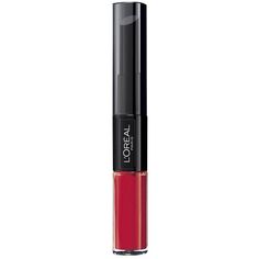 Губная помада Labiales Color Infalible 24H L&apos;Oréal París, 506 Red Infaillible L'Oreal