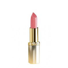 Губная помада Labiales Color Riche Creme L&apos;Oréal París, 226 Rose Glace L'Oreal