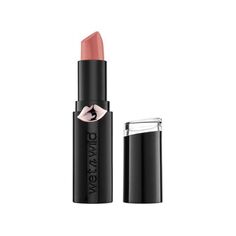 Губная помада Megalast Matte Lip Color Wet N Wild, Sand Storm