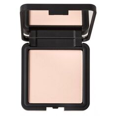 Пудра для лица The Compact Powder 3Ina, 602 Neutral Nude