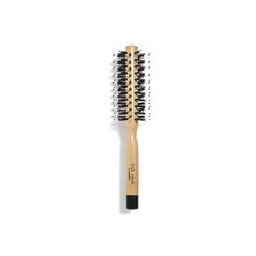 Расческа La Brosse à Brushing Cepillo para el cabello Sisley, Nº2