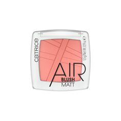 Румяна Airblush Colorete Mate Catrice, 110