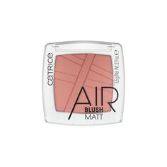 Румяна Airblush Colorete Mate Catrice, 130