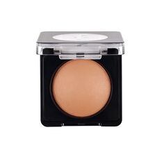 Румяна Baked Blush Coloretes Cocidos Flormar, 48 Pure Peach