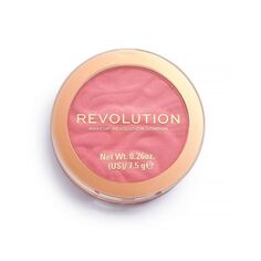 Румяна Blusher Reloaded Colorete Revolution, Pink Lady