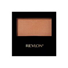 Румяна Colorete en polvo Revlon, 06 Naughty Nude