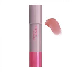 Румяна Colorete en Stick Star System Neve Cosmetics, Candyflossophy