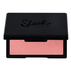 Румяна Colorete Face Form Sleek, Keep It 100