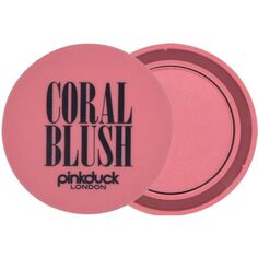 Румяна Colorete Silky Wild &amp; Young, Coral