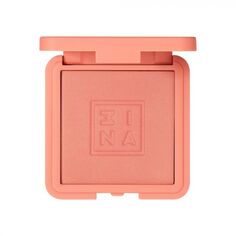 Румяна Colorete The Blush 3Ina, 348 Rosa Claro