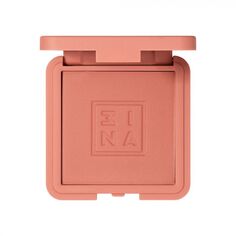 Румяна Colorete The Blush 3Ina, 369 Marrón Rosado