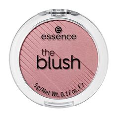 Румяна Colorete The Blush Essence, 10 Befitting