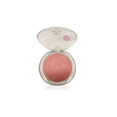 Румяна Coloretes Cocidos Body Collection, Peach