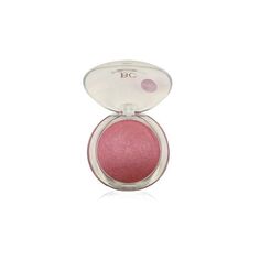 Румяна Coloretes Cocidos Body Collection, Pink